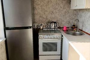квартира за адресою Гвардійців-Широнінців вул., 9