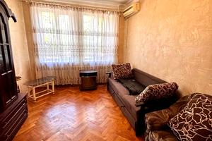 квартира за адресою Лесі Українки просп. (Пушкіна), 29/31