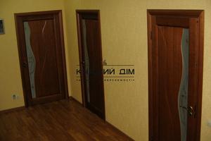 будинок за адресою Кринична вул., 12