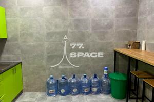 комерційна за адресою Кловський узвіз (Кловський), 7a