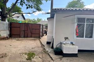 будинок за адресою Аполлона Скальковського вул. (Муравйова)