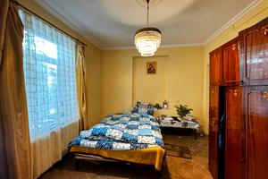 квартира за адресою Воля вул., 8