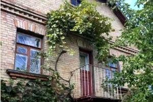дом по адресу Киев, Гатная ул.