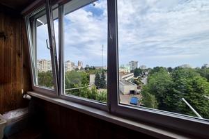 квартира за адресою Івана Миколайчука вул., 18