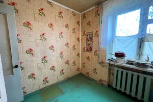 квартира по адресу Павла Глазового ул. (Балакіна), 4