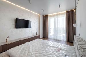 квартира за адресою Пасічна вул., 84