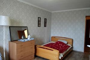 квартира по адресу Костычева ул., 17