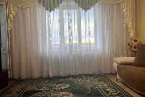 квартира по адресу Житомир, Проспект Миру, 11
