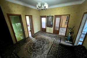 дом по адресу Володимира Степанюка ул.