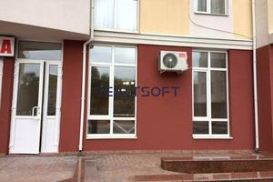 комерційна за адресою Французький бульв., 22/1