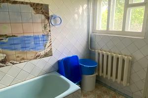 дом по адресу Переулок Дачный, 2а