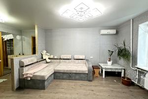 квартира по адресу Казачья ул., 5