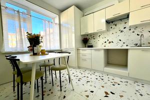 квартира за адресою Кармелюка вул., 11