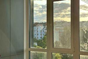 квартира по адресу Химиков ул., 9