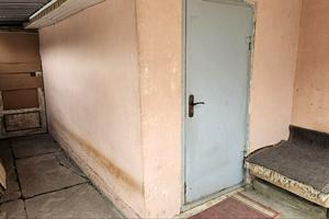 дом по адресу с. Фонтанка, Патриотическая ул., 68