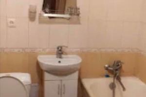 квартира за адресою Чугуївська вул., 29