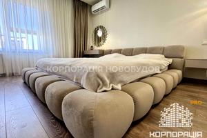 дом по адресу Малинова, 10А