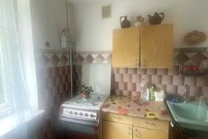квартира по адресу Ярмуша, 5