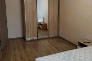 квартира по адресу Торговая ул., 17