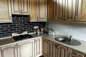 будинок за адресою Прикордонна вул.