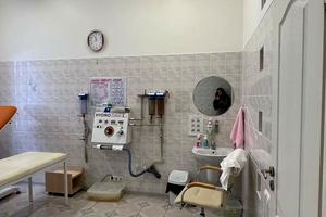 коммерческая по адресу Сечевых Стрельцов ул. (Артема), 42