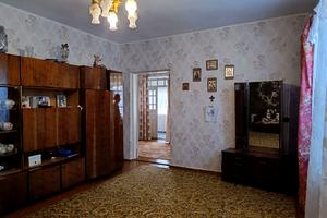 дом по адресу Виноградна