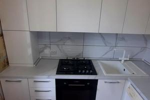 квартира за адресою 2 поперечна, 32