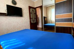 квартира за адресою Харків, Валентинівська вул. (Блюхера), 26