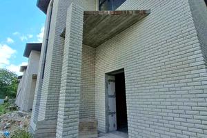 будинок за адресою Героїв-Рятувальників вул. (Волкова)