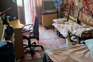 квартира по адресу Колодезная ул., 14
