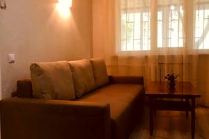 квартира за адресою Маразліївська вул., 1б