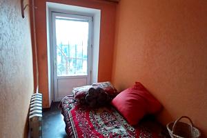 квартира за адресою Пілотська вул., 7