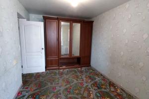 квартира за адресою Робоча вул., 22-А