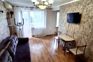 квартира за адресою Південна вул., 50