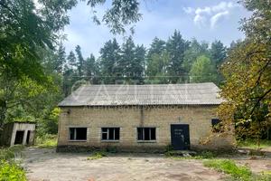 комерційна за адресою Приморська, 3