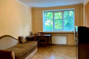 квартира за адресою Винниченка вул., 49