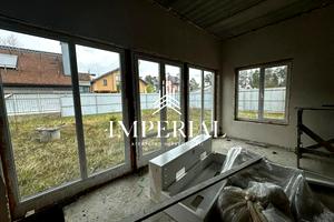 дом по адресу Шолуденко ул., 8