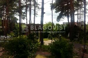 коммерческая по адресу Боровкова ул., 63б