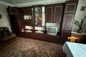 квартира за адресою Ярмуша вул., 5
