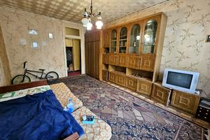 квартира по адресу Кронштадская ул., 33