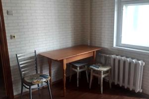 квартира по адресу Вишняковская ул., 13-Б