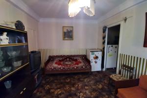 квартира по адресу Победы ул., 79