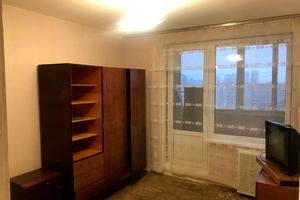 квартира за адресою Павла Тичини просп., 20-А