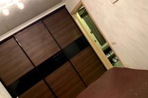 квартира по адресу проспект Миру, 37