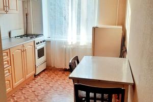 квартира за адресою Чорних Запорожців вул. (Петра Запорожця), 9