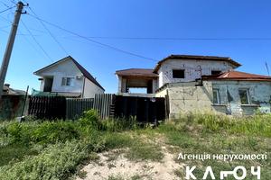 дом по адресу Центральна частина міста