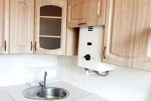 квартира за адресою Київська вул., 30