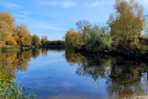 будинок за адресою Озерна 2, 69