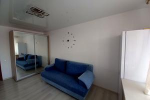 квартира по адресу Головатого ул., 76а