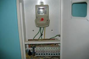 коммерческая по адресу Кочубея ул., 33